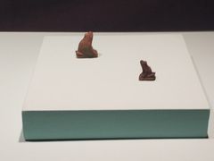-浙江西湖美术馆