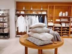 -ZARAHOME(虹桥南丰城店)