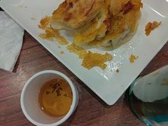 -今鲜源大酒店·中华餐饮名店(新湛路店)