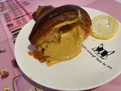 -Top Impression Bakery Wolli Creek