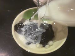 -丫丫汤膳打边炉(宏府408坊店)