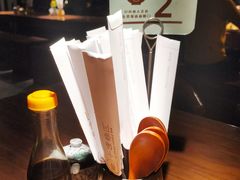 -十面春风·江南面馆(崇宁路店)