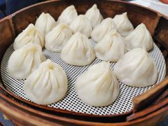 -颐缘居·南翔小笼馆