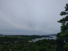 -卢霍山