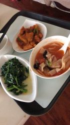 -贝美月子中心(海璟店)
