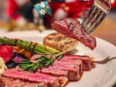 -WESTWOOD•落日餐厅•乐队演出(前海壹方汇店)