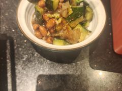 -鸣记脆皮烤鱼·海鲜烤鱼(亿合城店)