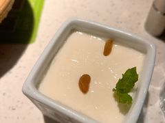 -汤城小厨•粤菜•靓汤(望京凯德mall店)