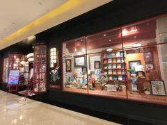 -西西弗书店(城西银泰城店)