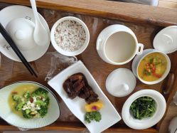 点击看大图 -禾馨·母婴护理月子中心(世纪大道店)