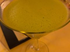 -龙门阵茶屋川菜馆(武康路店)