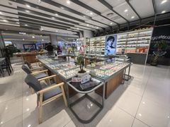 -宝岛眼镜(南京金鹰世界店)