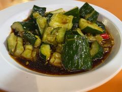 -大头唛·啫鸡煲.粤菜.专门店(289艺术园区店)
