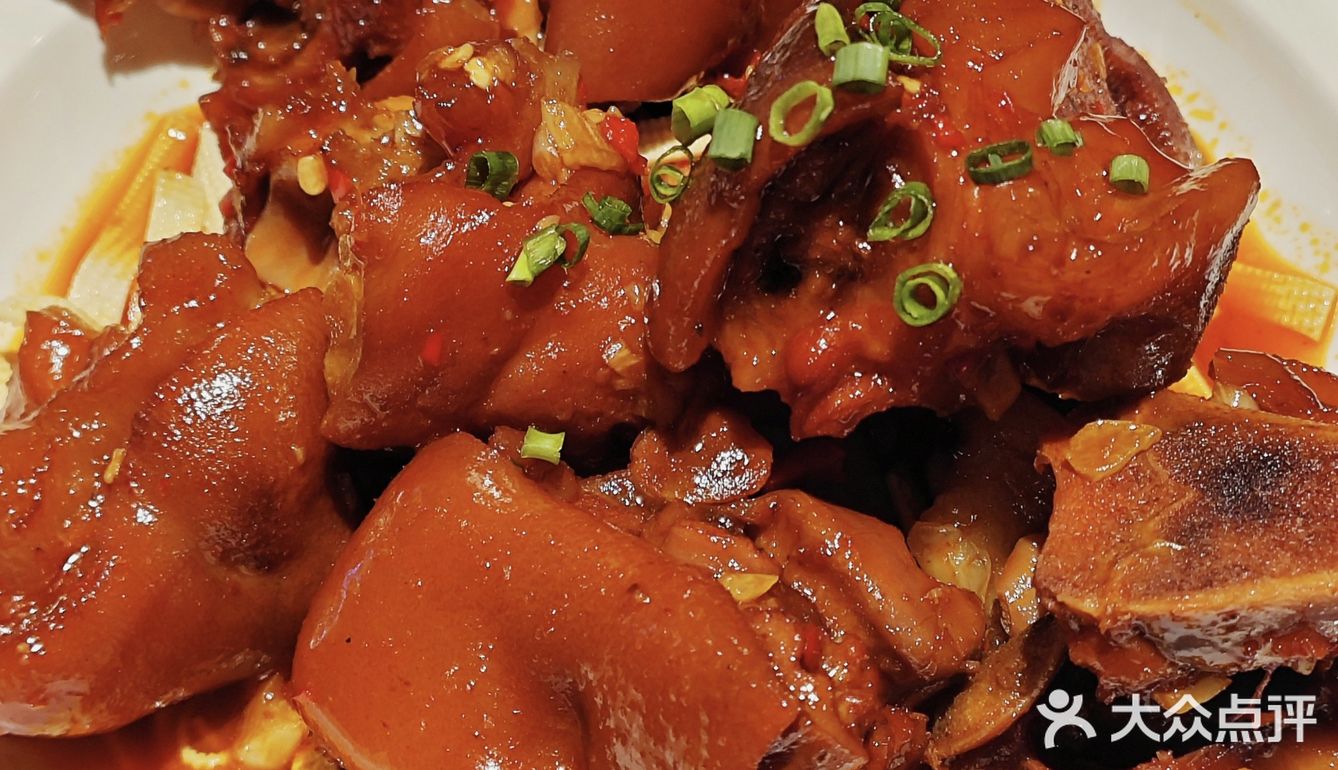 单方面宣布牛肉是世界上最最最好吃的肉！！！