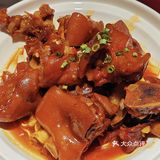 单方面宣布牛肉是世界上最最最好吃的肉！！！