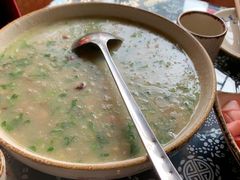 -黄桷树曹家私房菜(江与城店)