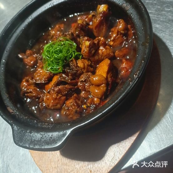 星宴主题餐厅(庐阳大道店)