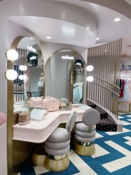 -奈尔宝·儿童乐园·亲子餐厅(鄞州万达店)