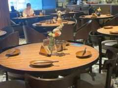 -耶里夏丽·新疆菜(徐家汇臻选店)