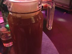 -肉串汪(望京店)