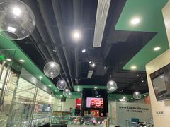 -第戎蛋糕(恒隆广场店)