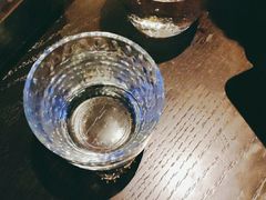 -bluefrog蓝蛙(恒隆广场店)