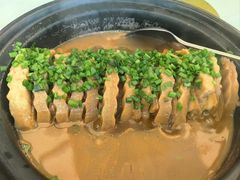 -莆鑫海鲜城(浏河店)
