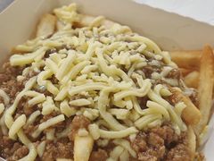 -青岛胶东国际机场