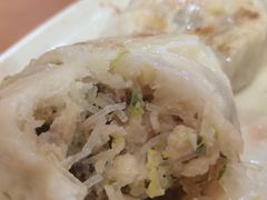 -求生煎包(武夷小区店)