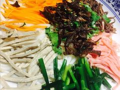 -福照楼汽锅鸡·云南特色菜(万达广场店)