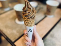 -% Arabica阿拉比卡咖啡烘焙工坊