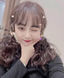 点击看大图 -东方麒麟·潘多拉SALON