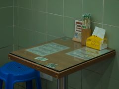 -荔芳传统糖水铺