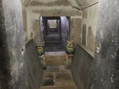 -法门文化景区