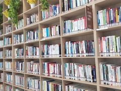 -阅读家(南海天河城店)