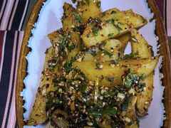 -源一咖啡馆(麒麟巷步行街店)