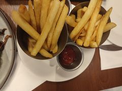 -bluefrog蓝蛙(悠唐购物中心店)