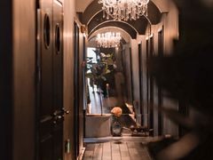 -涟LIAN·泰式按摩·MASSAGE·SPA(华强北店)