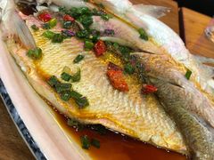 -乌记大厨餐厅