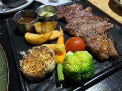 -C&R西班牙餐厅