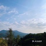 很适合小情侣和小家庭去游玩,多走走