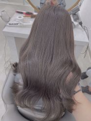 -FOR YOU造型