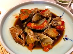 -宁海食府(大剧院店)