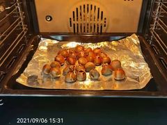 -苏宁易购(Suning Pro深圳华强北店)