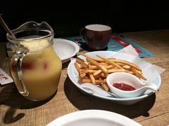 -杯子红牛排(创意产业园店)