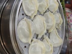 -志亮灌汤蒸饺·清真(庙后街店)