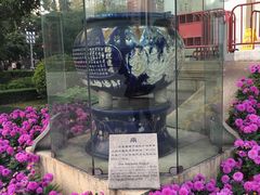 -广州中山纪念堂