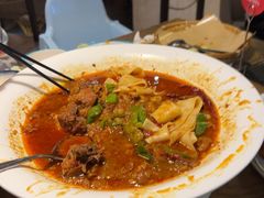 -那时新疆·若羌(经纬汇店)