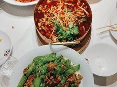 -将军府·鸡毛店(武侯祠店)
