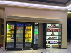 -栈逗电竞馆·胶囊房(萧山旺角城店)
